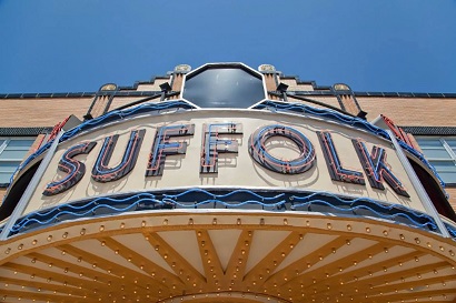 Suffolk_Exterior_Marquee