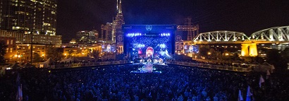 ZBB SG Fest1