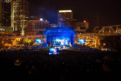 ZBB SG Fest2