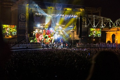 ZBBSG Fest3