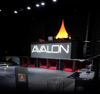 Avalon