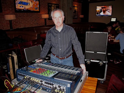 Scraft_HobSound