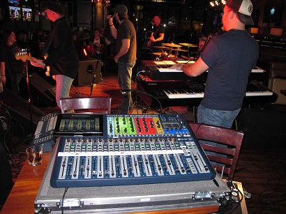 Scraft_HobSound2