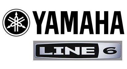 Yamaha To Acquire Line 6