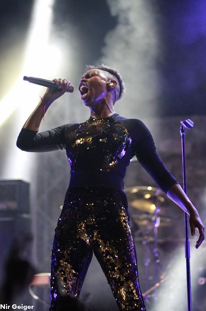 Entec Skunk Anansie 2013 by by Nir Geiger (14)