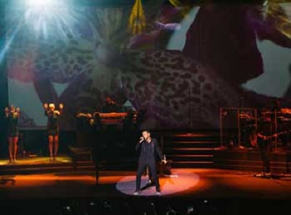 adamson_johnlegend_web