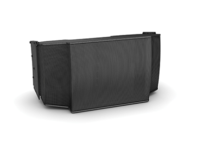 Bose RoomMatch RM7020 Loudspeaker Module