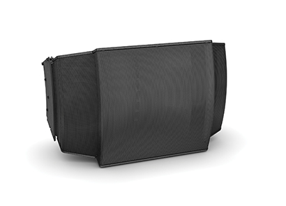 Bose RoomMatch RM9040 Loudspeaker Module