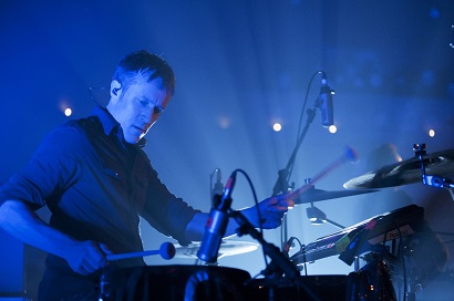 Gaz_UnionChapel_Loz
