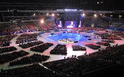 JBL_NCYC