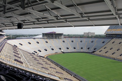 LSU_Stadium