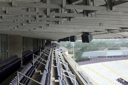LSU_Stands_Speakers