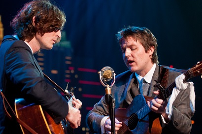 MilkCartonKids