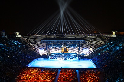 OperaOnIce_1
