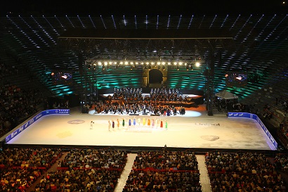 OperaOnIce_2