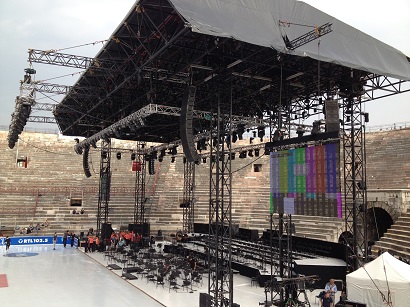 Opera On Ice 3