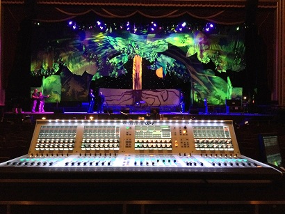 Scraft_TreeofLife2