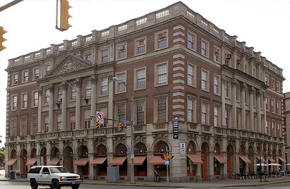 Sibley_Building