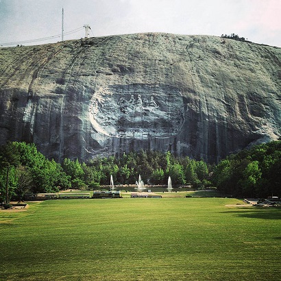Stone_Mountain_Park