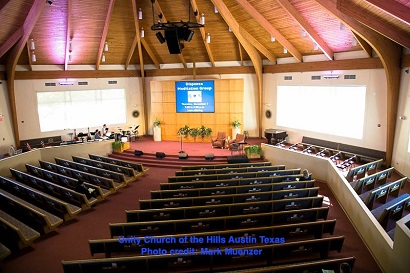 UnityChurch4