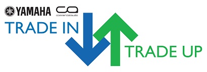 Yamaha Trade In Trade Up Logo_YCAS