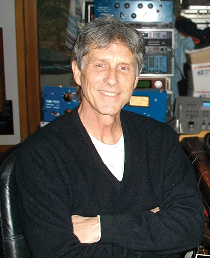 Gloria Estafan’s longtime monitor engineer, Craig Melvin, relies on more than 20 DPA instrument microphones for the artist’s orchestra-based performances
