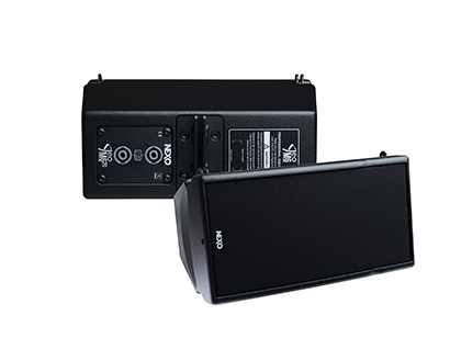 NEXO GEO M620 Line Array
