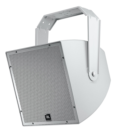 JBL AWC159 and AWC15LF Loudspeakers