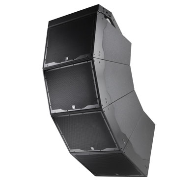 RCF’s HL System