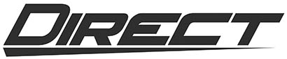 Danley Direct Free Modeling Software
