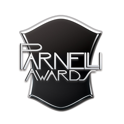 Industry Embraces 14th Annual Parnelli Awards