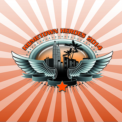 Hometown Hero Regional Sound Company Nominees Chosen, Voting Begins