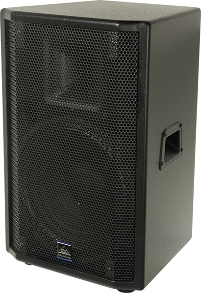 Grund Audio Design extends its ACX Series loudspeaker line with four new active models: the ACX-2A, ACX-5A, ACX-2MA, and ACX-5MA.