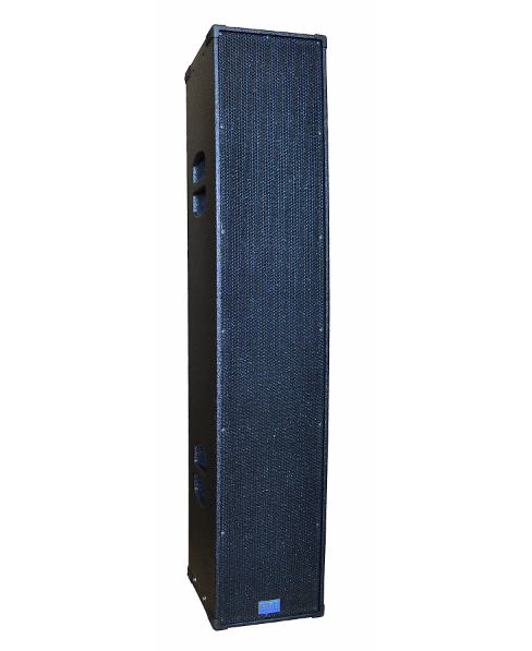 RGS Pro Systems LTA-86.5 Column Array