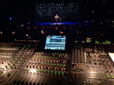 LiveSound
