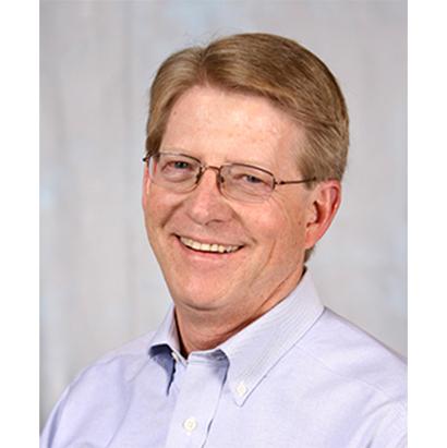 In Memoriam: Michael Stahl, 68