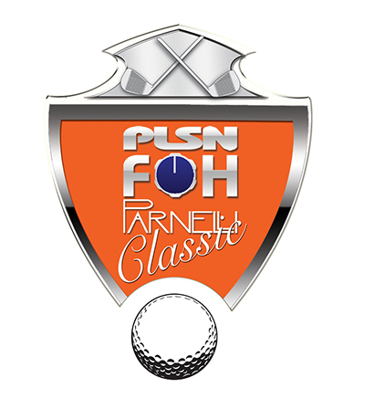 2014 Parnelii Golf Classic set for Nov. 20 at Siena Golf Club in Las Vegas