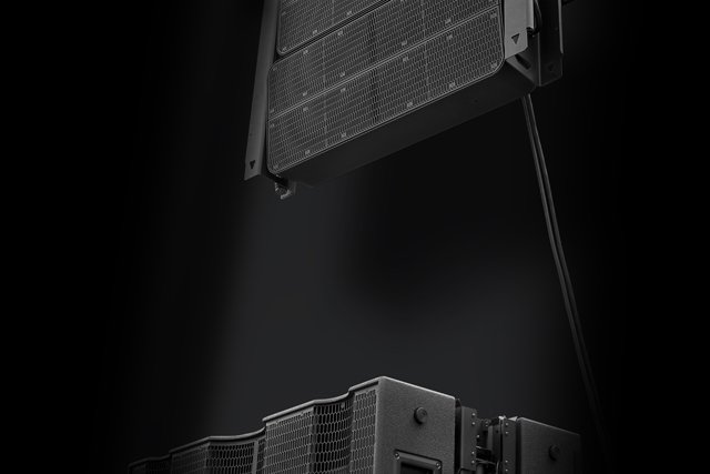 K-array Launches Firenze Series with KH8 and KS8