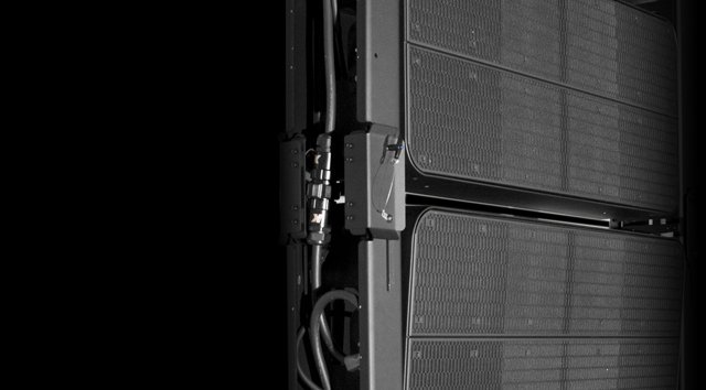 K-array Launches Firenze Series with KH8 and KS8