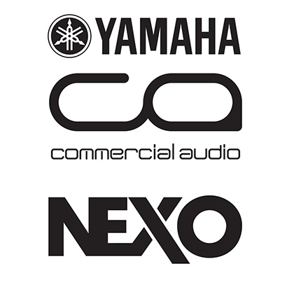 Cignal Systems/Logic Systems to Host NEXO Speaker Tour in Valley Park, MO Oct. 29