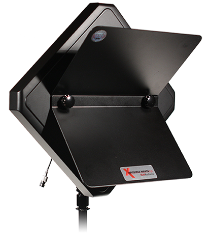 IEMRadiator Antenna from Kaltman Creations