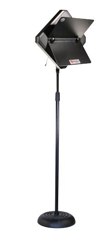 IEMRadiator Antenna from Kaltman Creations