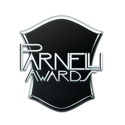 2014 Parnelli Awards Nov 22 2014, reserve your spot today