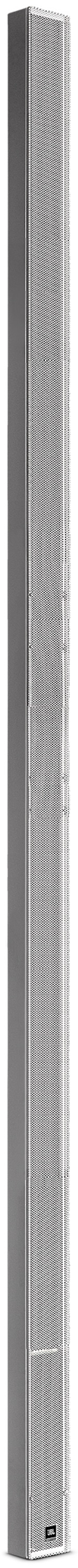 JBL Intellivox 380 Series