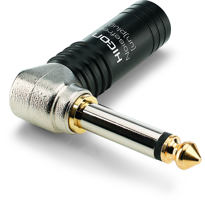HI-J63MA14