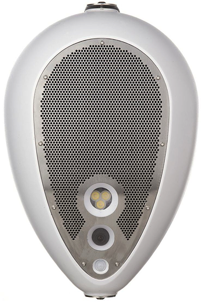 Powersoft Deva