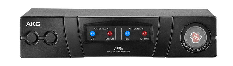 AKG APS4