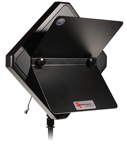 IEMRadiator