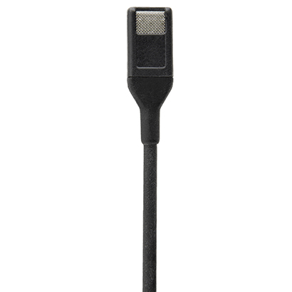 Countryman I2 Instrument Microphone