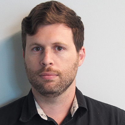 Adamson Hires Jeremiah Karni, Expands Application Support